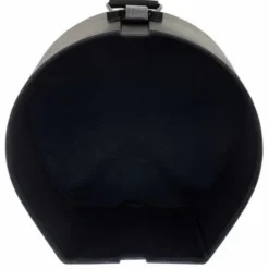 SKB D5514 14