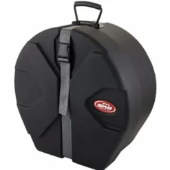 SKB D5514 14