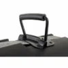 SKB D0814 14"x 08" Snare Case