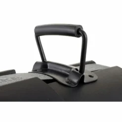 SKB D0814 14"x 08" Snare Case
