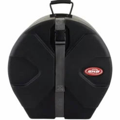 SKB D0814 14"x 08" Snare Case