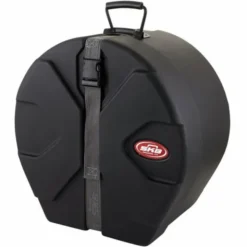 SKB D0814 14