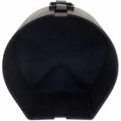 SKB D0814 14