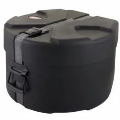 SKB D0814 14