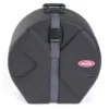 SKB D0513 13"x 05" Snare Case