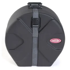 SKB D0513 13"x 05" Snare Case
