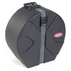 SKB D0513 13
