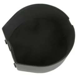 SKB D0513 13