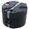SKB D0913 13"x09" Tom Tom Case