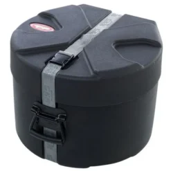 SKB D0913 13"x09" Tom Tom Case