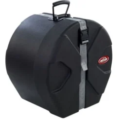 SKB D0913 13"x09" Tom Tom Case