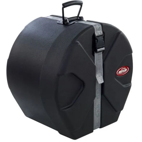SKB D0913 13"x09" Tom Tom Case