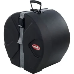 SKB D0913 13