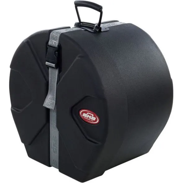 SKB D0913 13"x09" Tom Tom Case