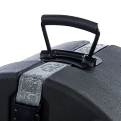 SKB D0913 13
