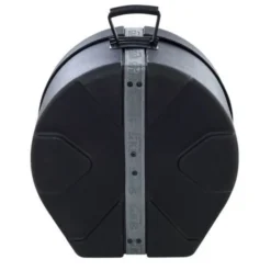 SKB D0913 13