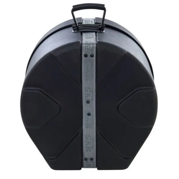 SKB D0913 13"x09" Tom Tom Case