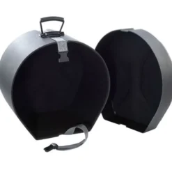 SKB D0913 13