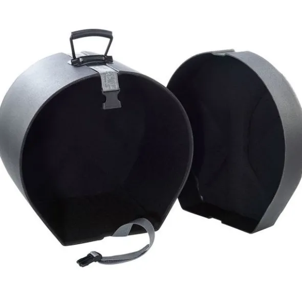 SKB D0913 13"x09" Tom Tom Case