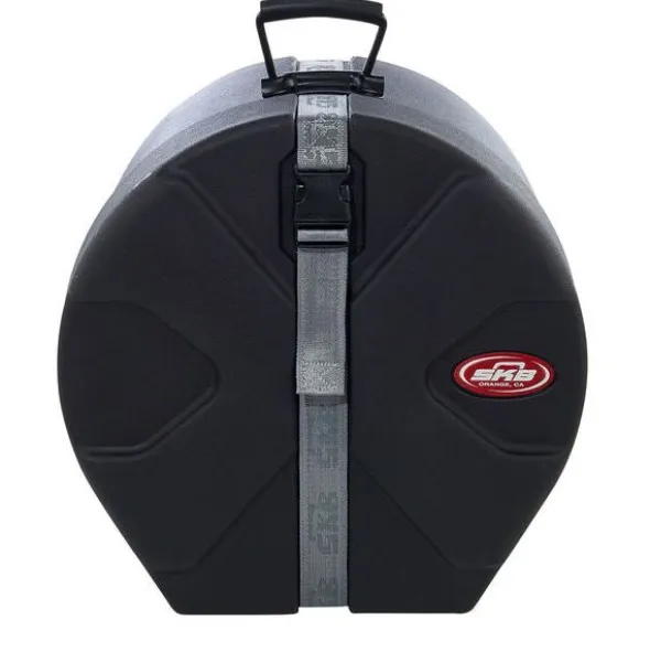 SKB D0913 13"x09" Tom Tom Case