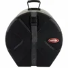 SKB D1012 12"x10" Tom Tom Case