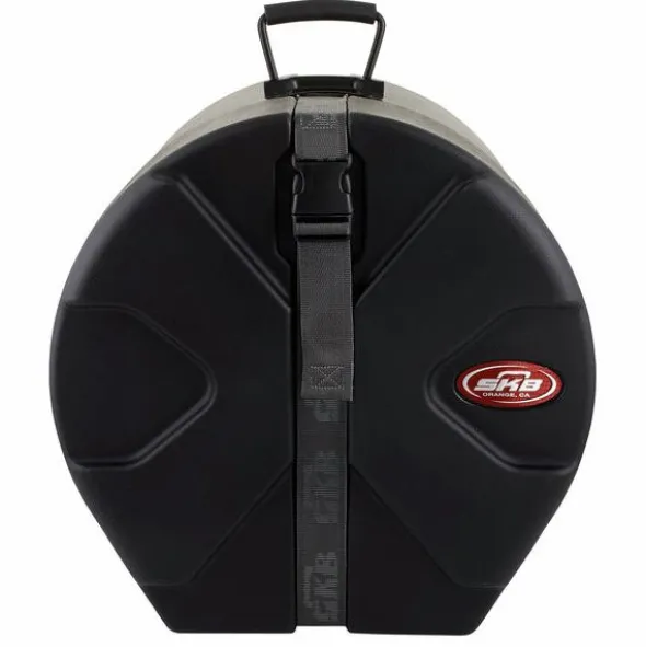 SKB D1012 12"x10" Tom Tom Case