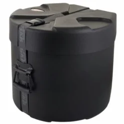 SKB D1012 12