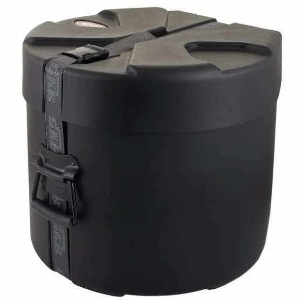 SKB D1012 12"x10" Tom Tom Case
