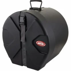 SKB D1012 12