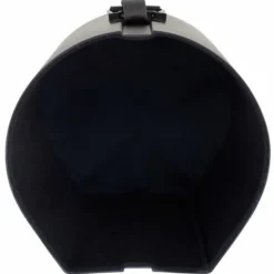 SKB D1012 12