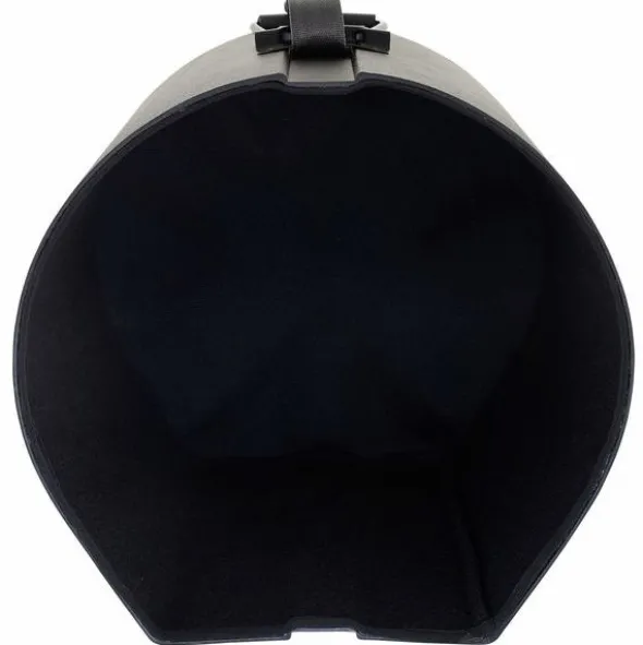 SKB D1012 12"x10" Tom Tom Case