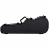 SKB FS-6 Electric Guitar Case