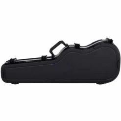 SKB FS-6 Electric Guitar Case
