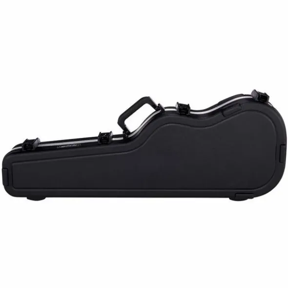 SKB FS-6 Electric Guitar Case