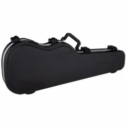 SKB FS-6 Electric Guitar Case