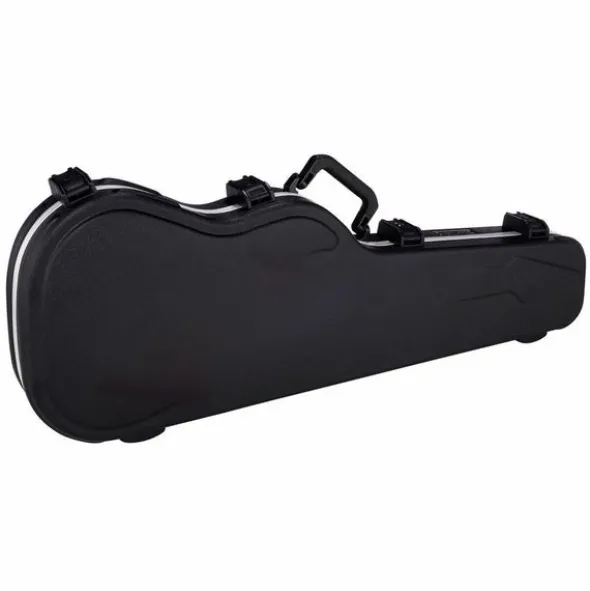 SKB FS-6 Electric Guitar Case