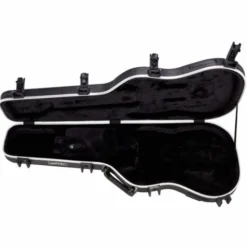 SKB FS-6 Electric Guitar Case