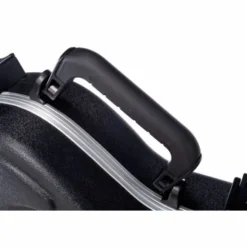SKB FS-6 Electric Guitar Case