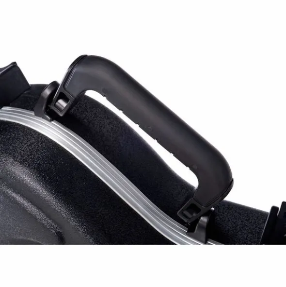SKB FS-6 Electric Guitar Case