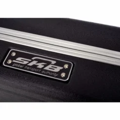 SKB FS-6 Electric Guitar Case