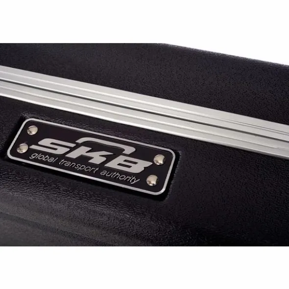 SKB FS-6 Electric Guitar Case