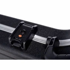SKB FS-6 Electric Guitar Case