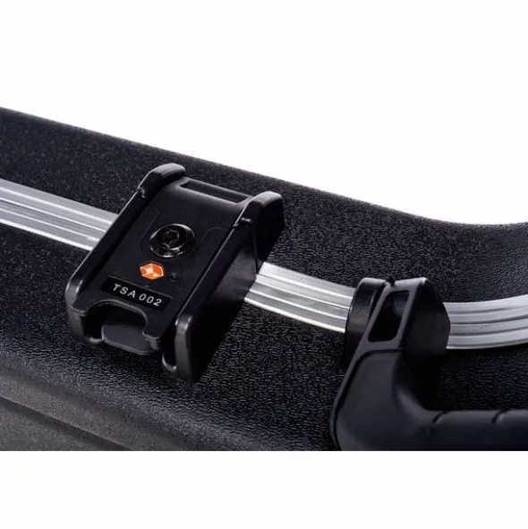 SKB FS-6 Electric Guitar Case