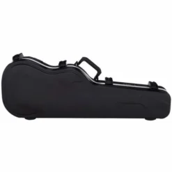 SKB FS-6 Electric Guitar Case