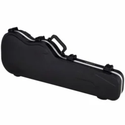 SKB FS-6 Electric Guitar Case