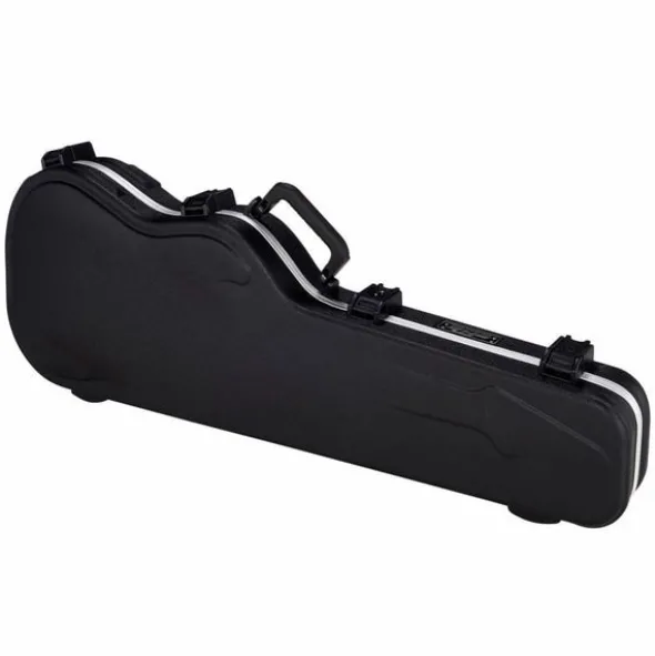 SKB FS-6 Electric Guitar Case