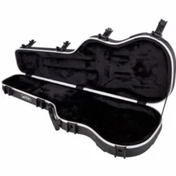 SKB FS-6 Electric Guitar Case