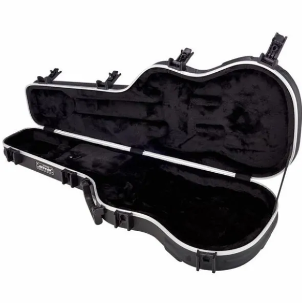 SKB FS-6 Electric Guitar Case