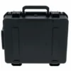 SKB 3i Series Roland SPD-SX Case