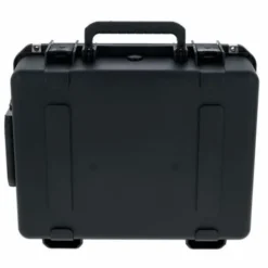 SKB 3i Series Roland SPD-SX Case